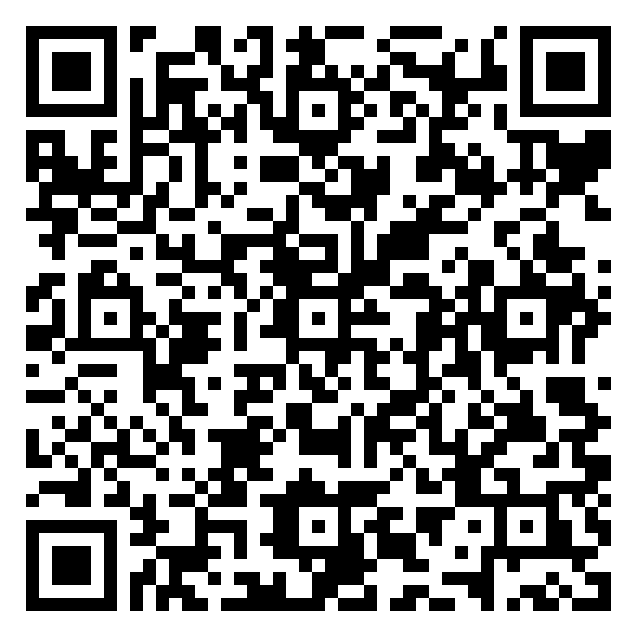 QR code 19264626200000