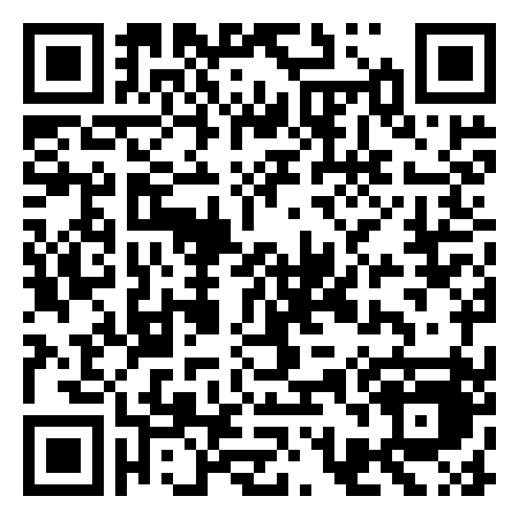 QR code 61104173000000