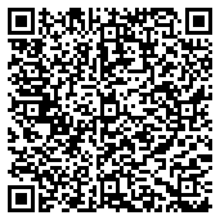 QR code 35762345700000