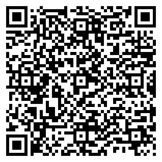 QR code 38663589000000
