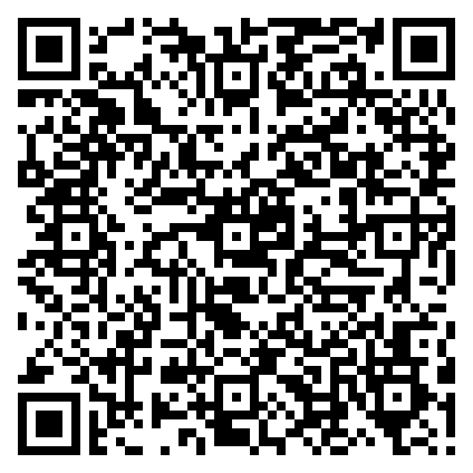 QR code 12308024500000