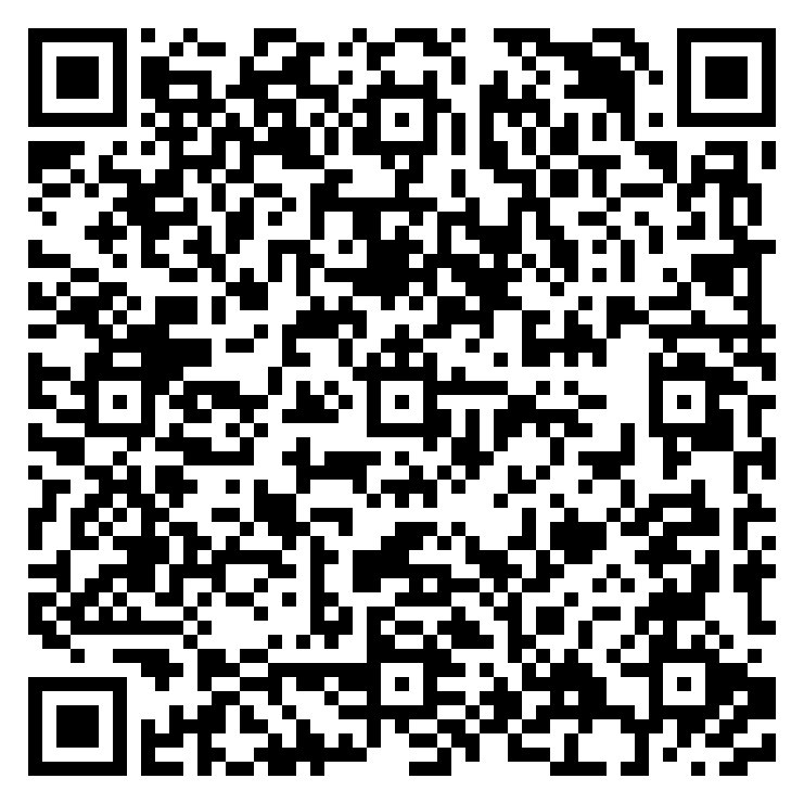 QR code 02096621800000