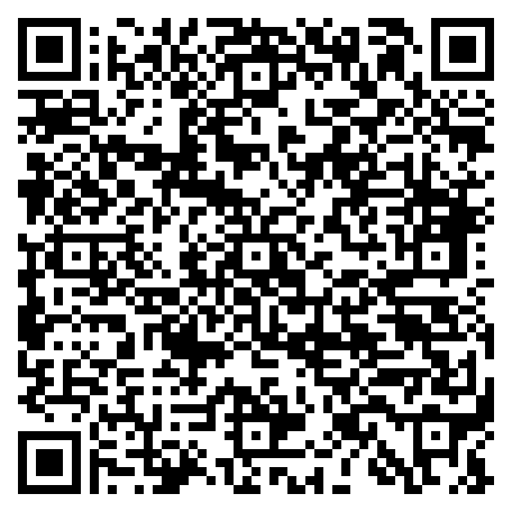 QR code 07053991900000