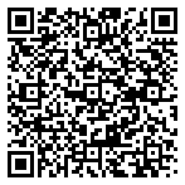 QR code 36844583700000