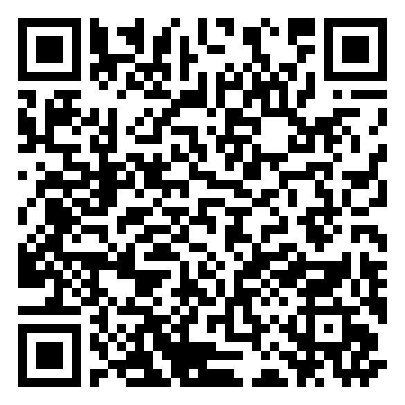QR code 38437960200000