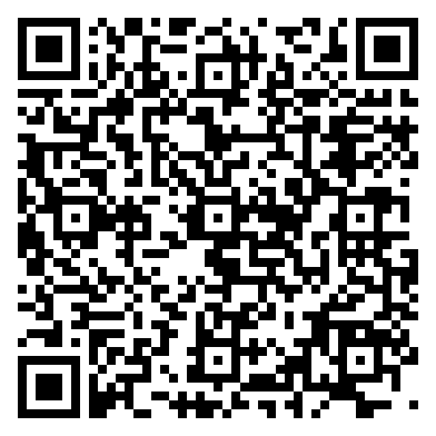 QR code 52146369100000