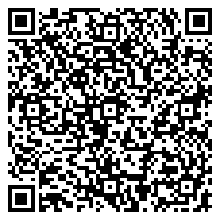 QR code 12051812600000