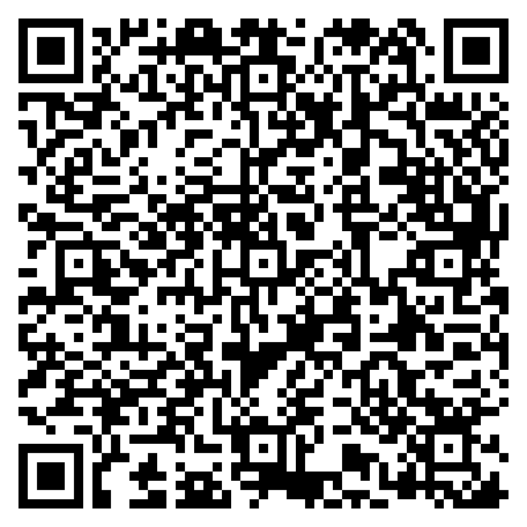 QR code 36653266700000