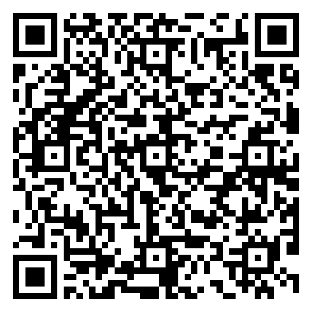QR code 81245880000000