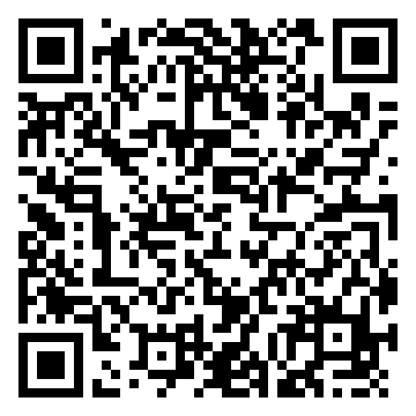 QR code 22104074100000