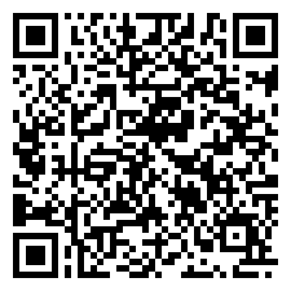 QR code 10099201000000