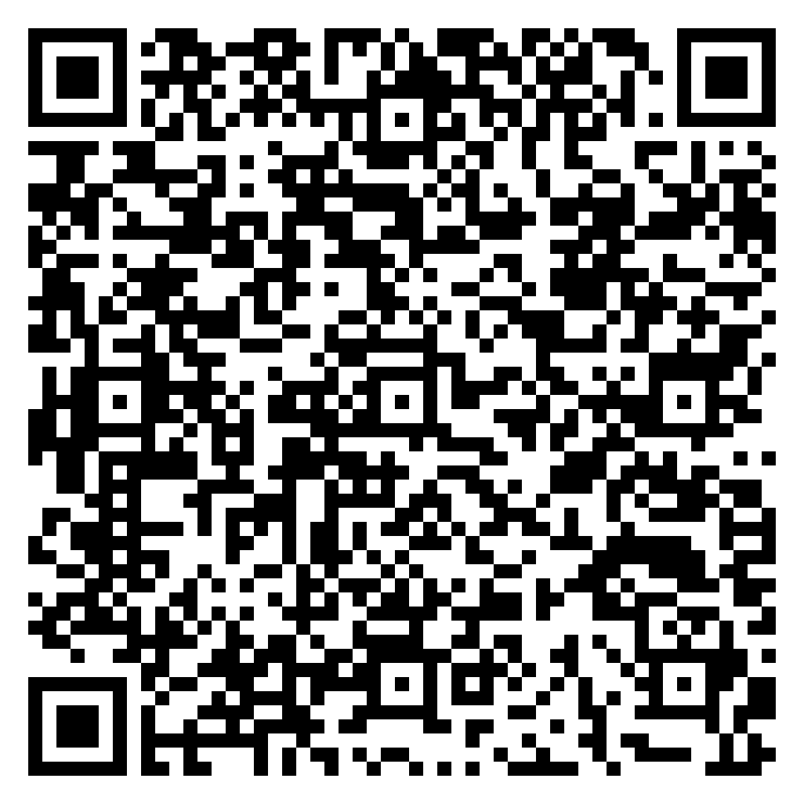 QR code 12090814600000