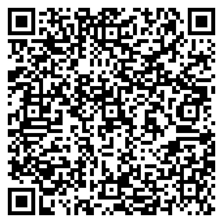 QR code 14651798000000