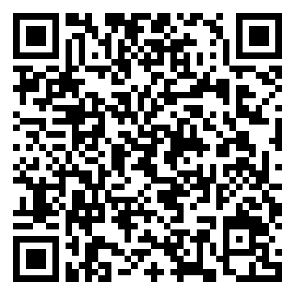 QR code 38839306500000