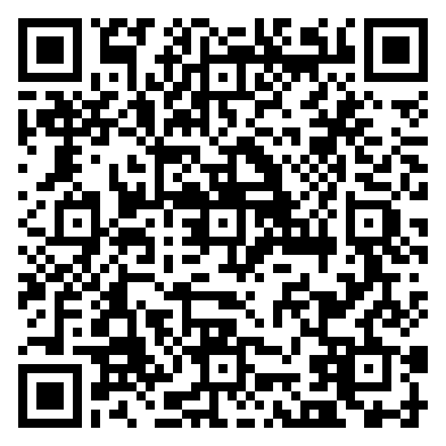 QR code 10146318200000