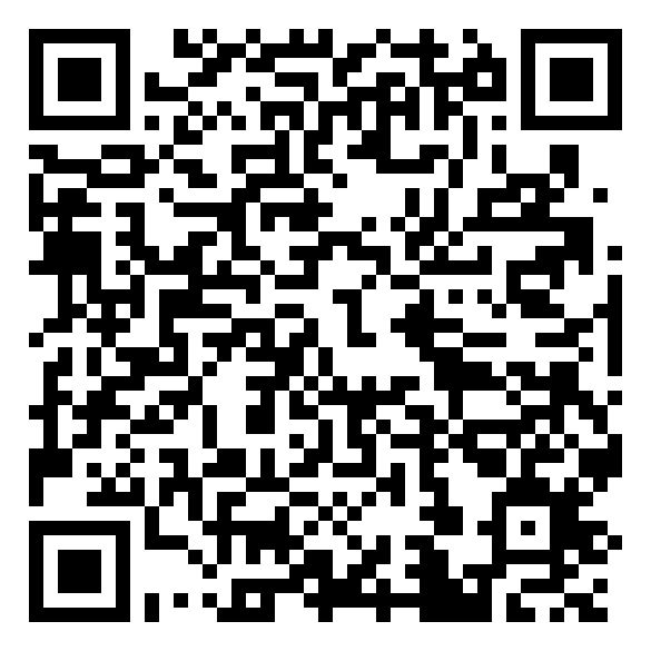 QR code 03094986700000