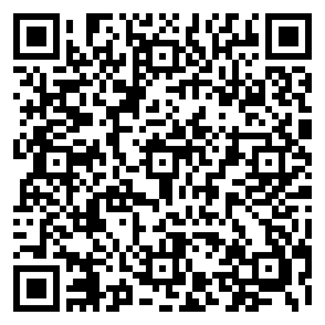 QR code 35098367800000