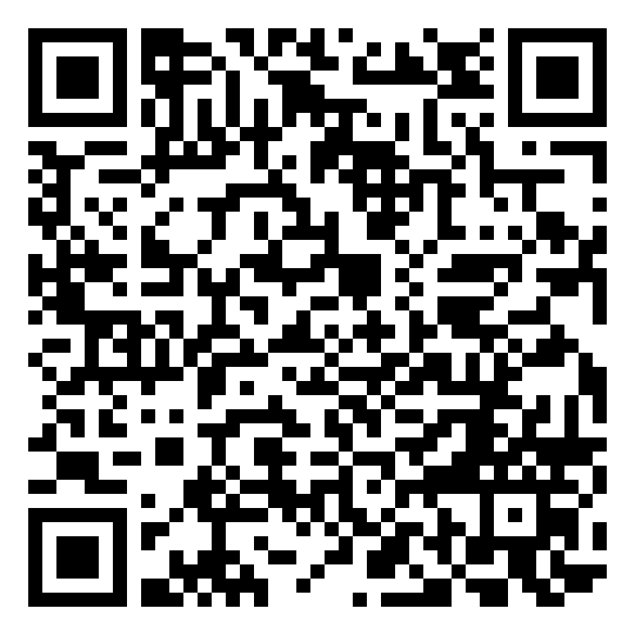 QR code 32099417400000