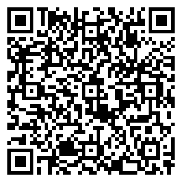 QR code 30195032600000