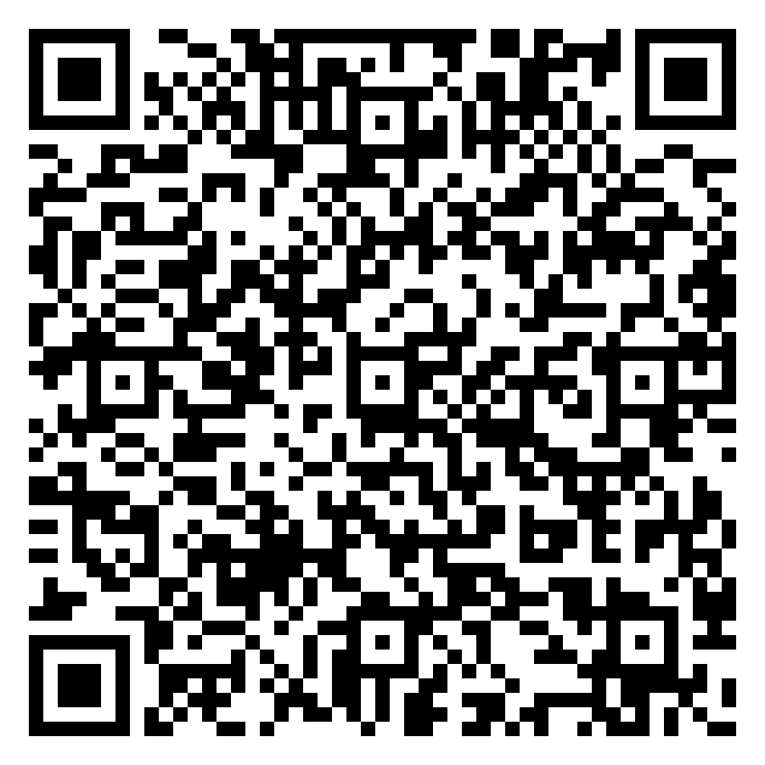 QR code 01239227800000