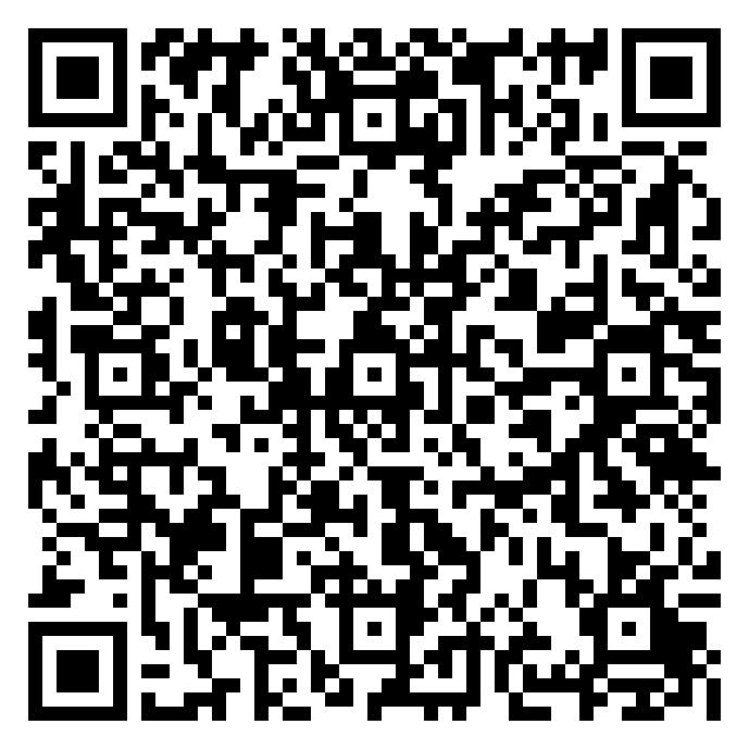 QR code 16006393000000
