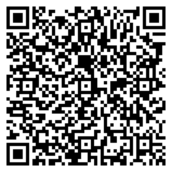 QR code 16035075300000