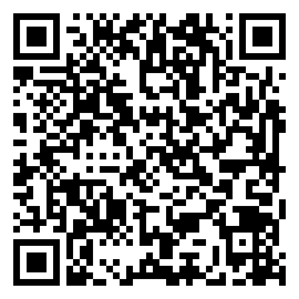 QR code 18051693600000