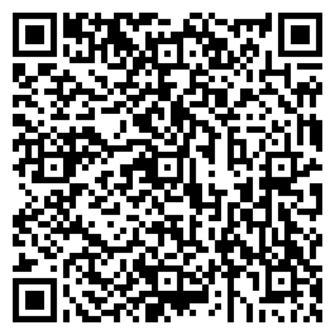 QR code 38582033100000