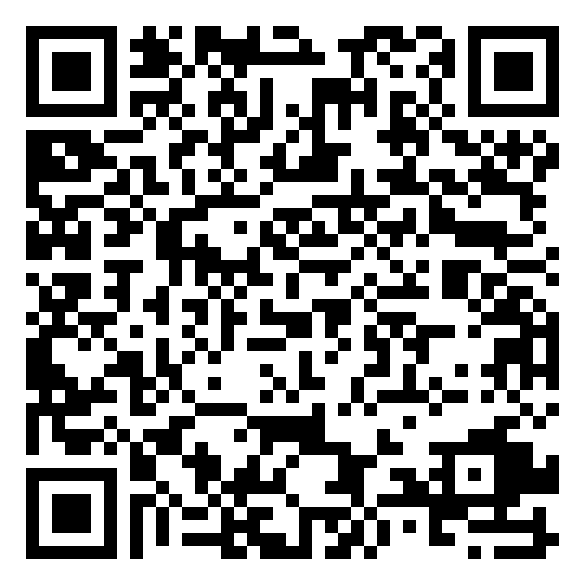 QR code 81192916500000