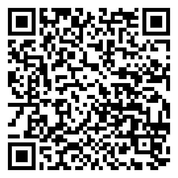 QR code 35676338600000