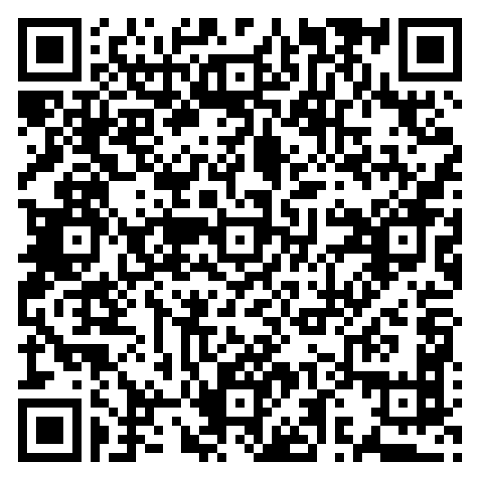 QR code 38897781400000
