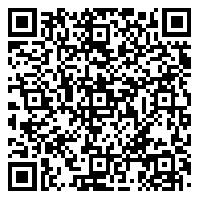 QR code 24041022600000