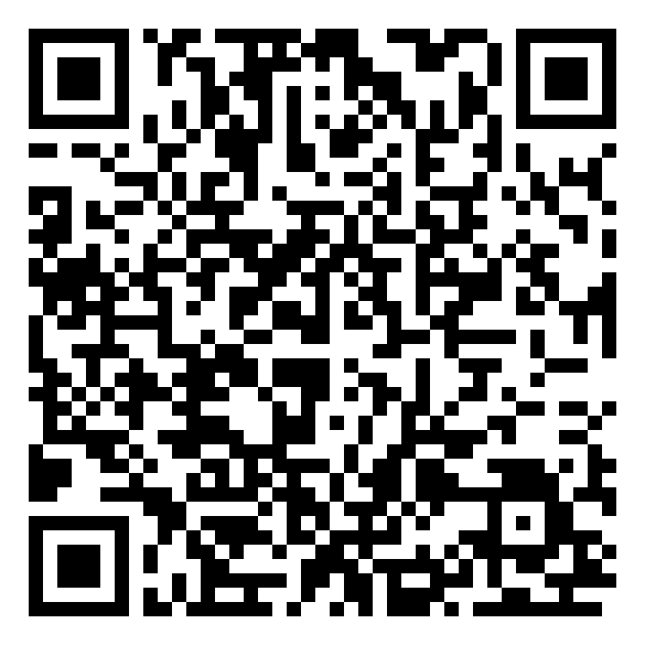 MARIUSZ PASTALSKI ARKADIA QR code QR code 01021569000000
