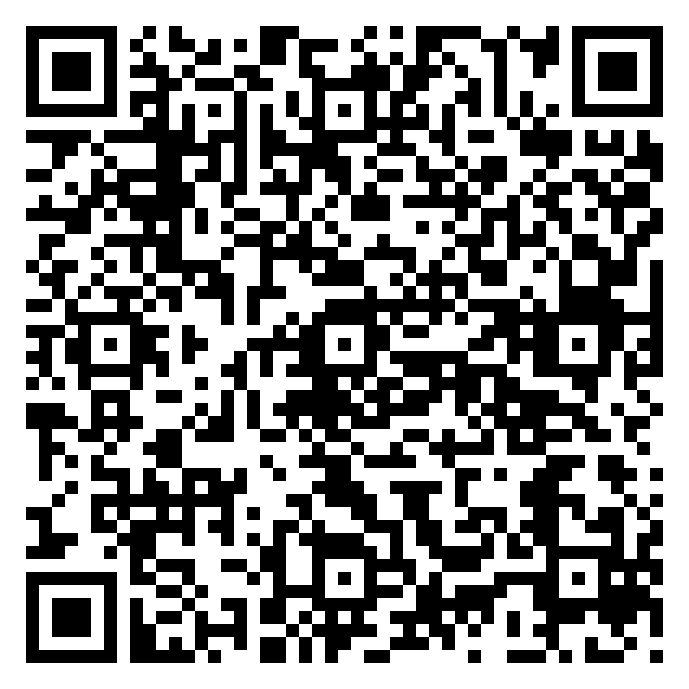 QR code 38138011900000