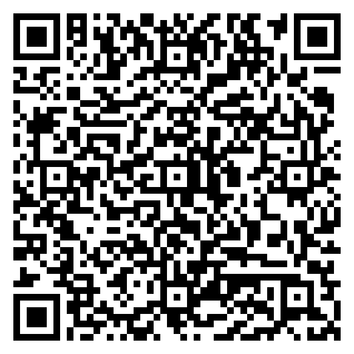 QR code 54240050100000