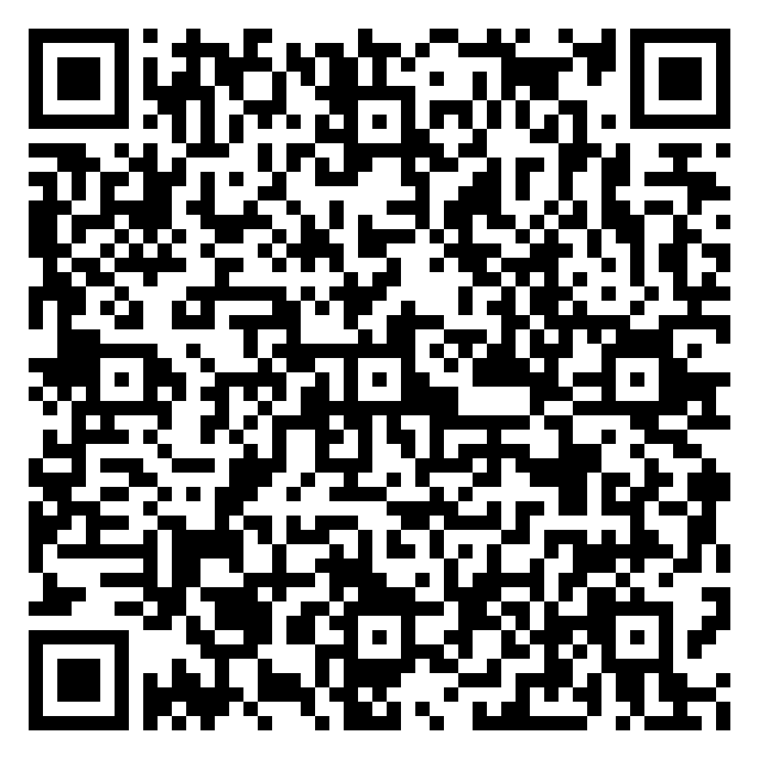 QR code 54034190600000