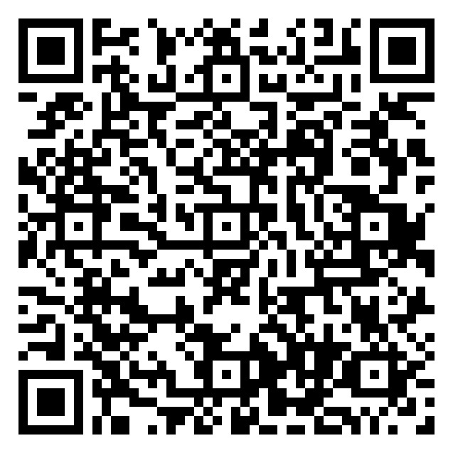 QR code 43114766600000