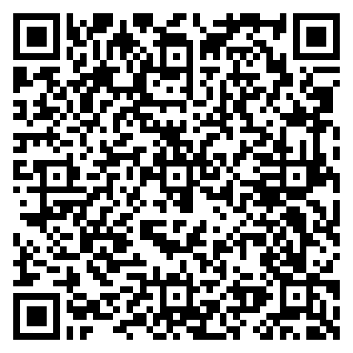 QR code 24306735500000