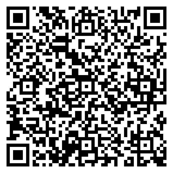 QR code 26034606200000