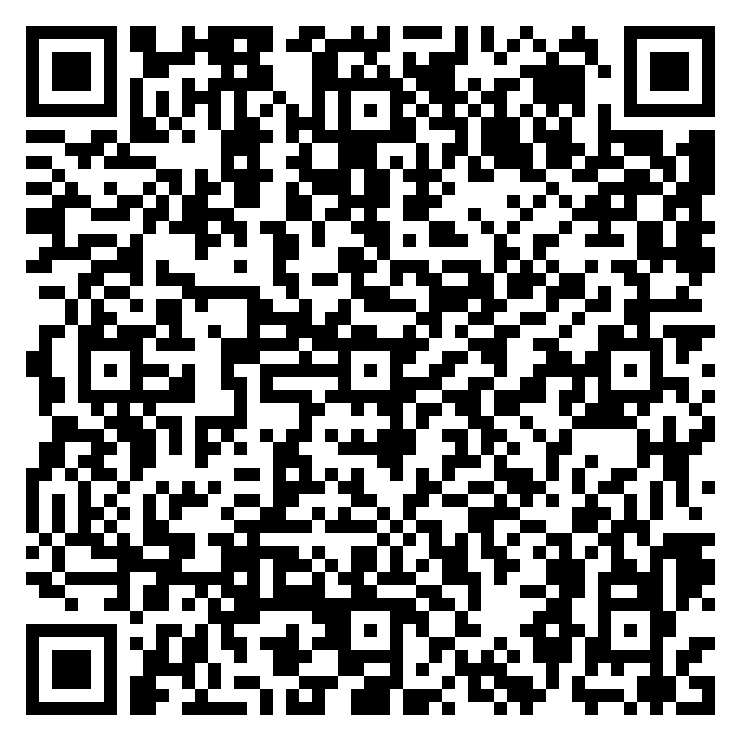 Mariusz Paulus, Instalacje Paulus w zakresie Wod-Kan-Co i Gaz QR code QR code 24009860000000
