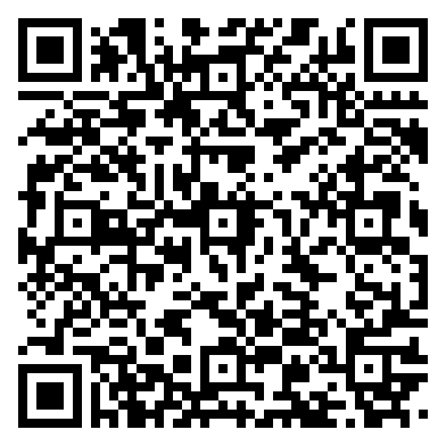 QR code 29148630400000
