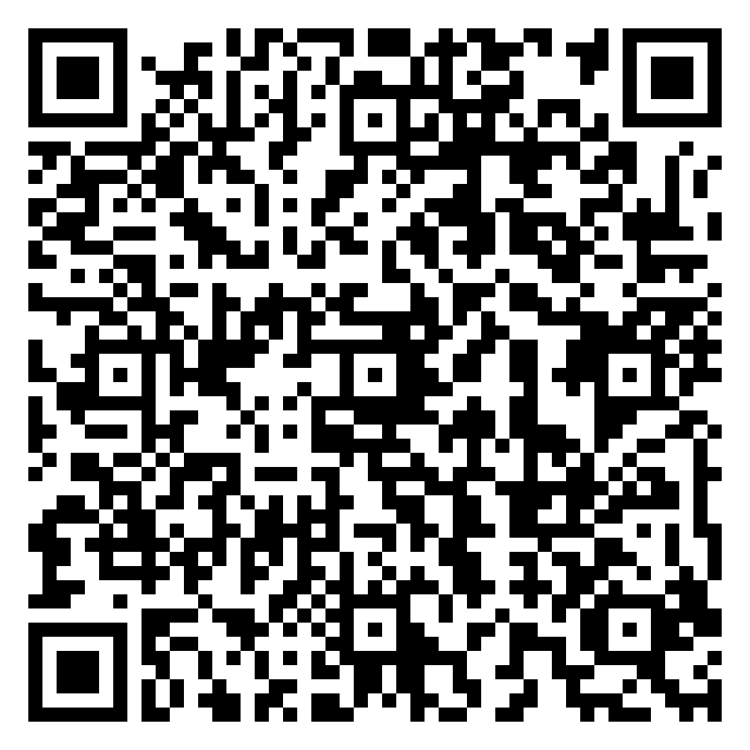 QR code 36374975100000