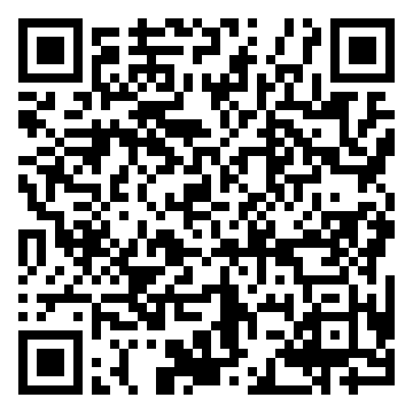 QR code 36580220200000