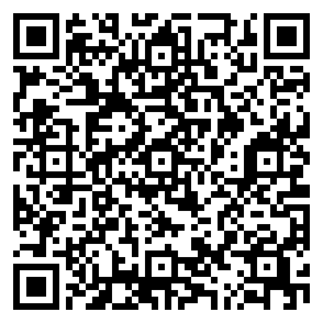 QR code 54041904000000