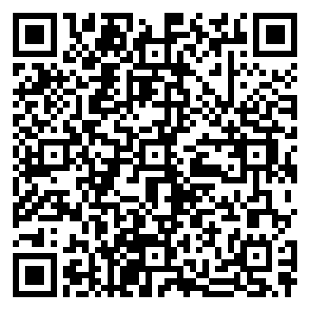 QR code 63983713400000