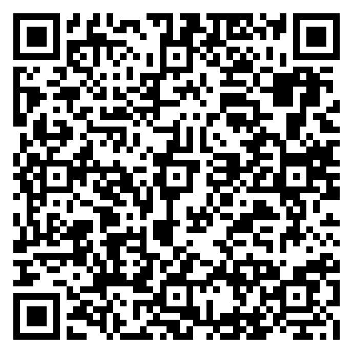 QR code 52810630400000