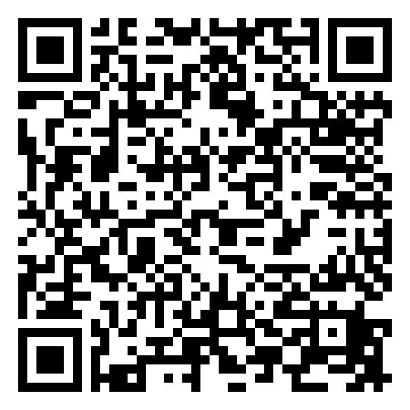 QR code 38751011000000