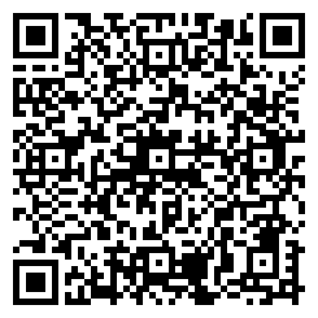 QR code 01572292500000