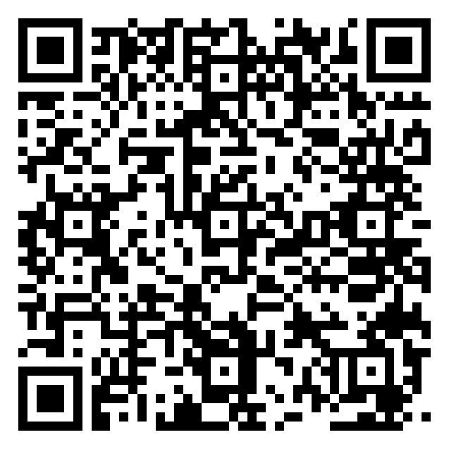 QR code 21098113600000