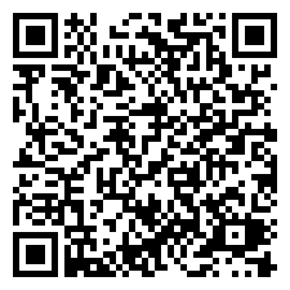 MARIUSZ PAWLICZAK QR code QR code 38401128500000